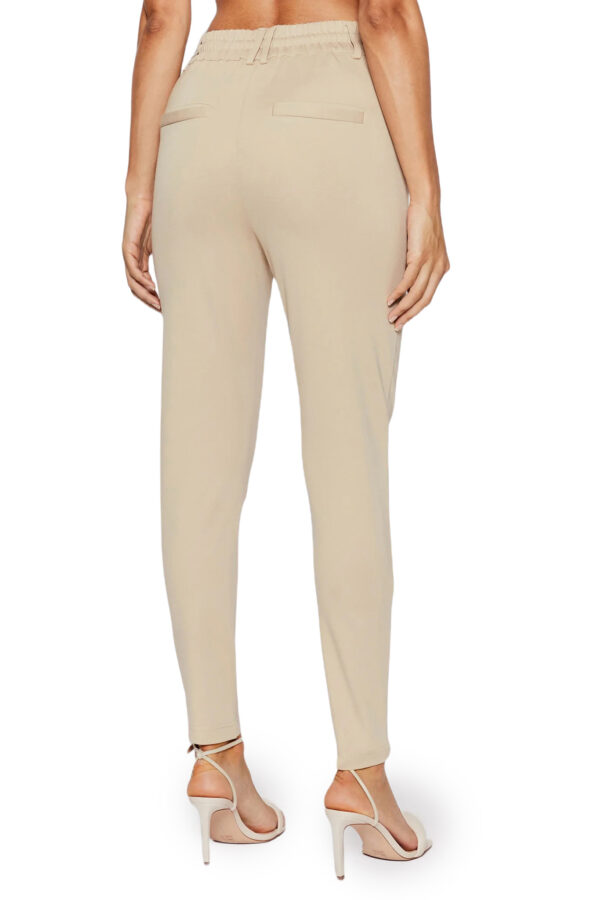 Only - Only Broek Dames - Afbeelding 2