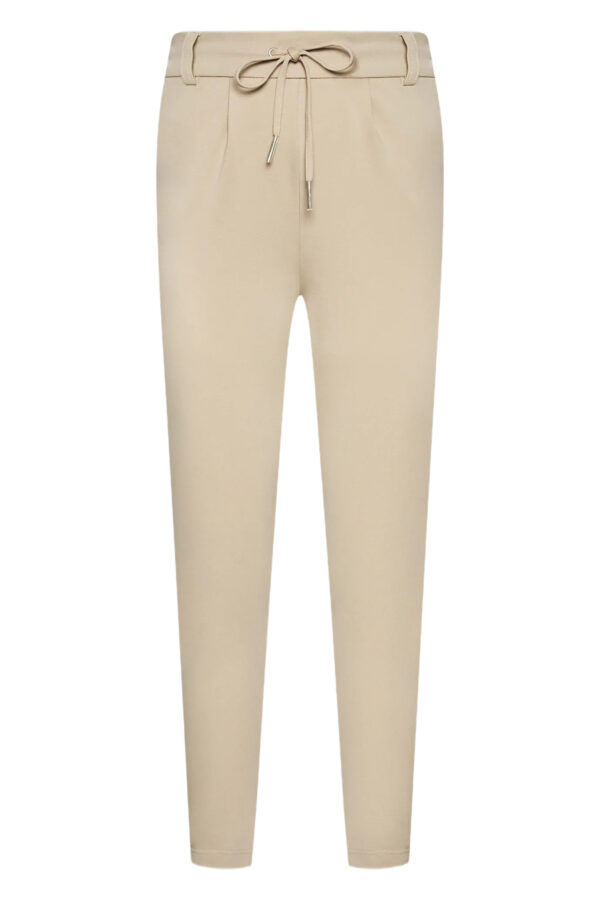 Only - Only Broek Dames
