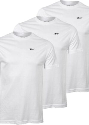 Reebok - Reebok Ondergoed Heren