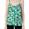Jacqueline De Yong - Jacqueline De Yong T-shirt Dames
