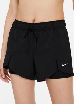 Nike - Nike Shorts Dames