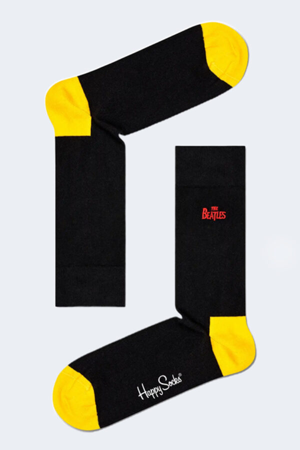 Happy Socks - Happy Socks Ondergoed Dames - Afbeelding 2