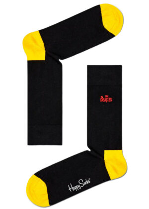 Happy Socks - Happy Socks Ondergoed Dames