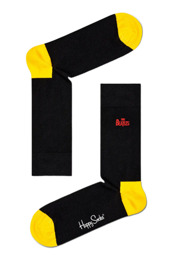 Happy Socks - Happy Socks Ondergoed Dames