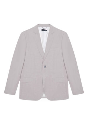 Antony Morato - Antony Morato Jack Heren