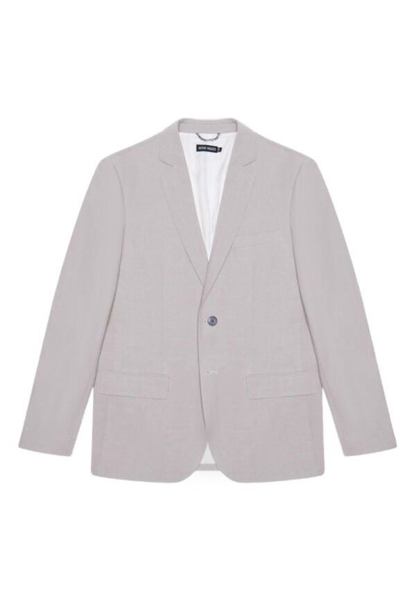 Antony Morato - Antony Morato Jack Heren