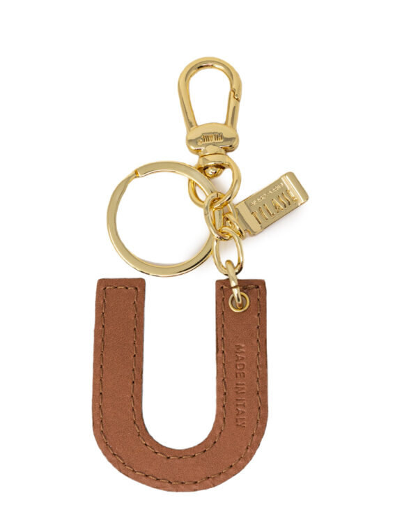 Alviero Martini Prima Classe - Alviero Martini Prima Classe Sleutelhanger Dames - Afbeelding 2