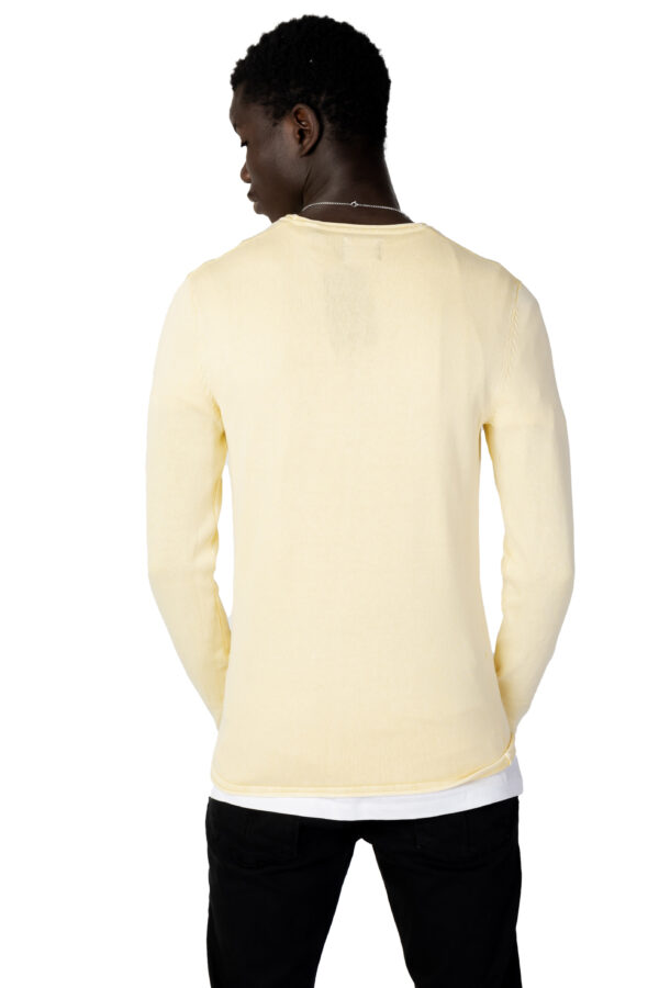 Only & Sons - Only & Sons Breimode Heren - Afbeelding 2
