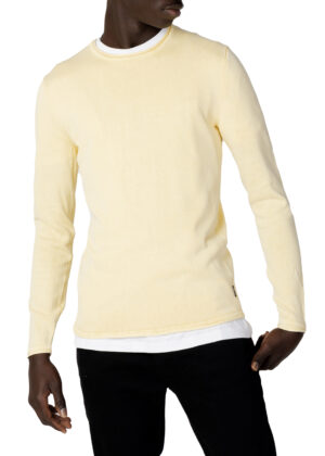 Only & Sons - Only & Sons Breimode Heren
