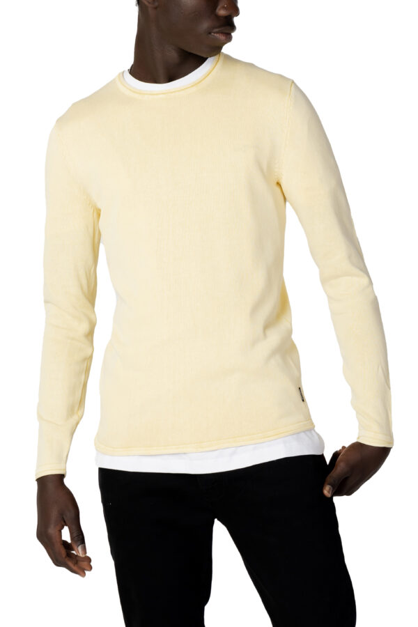 Only & Sons - Only & Sons Breimode Heren