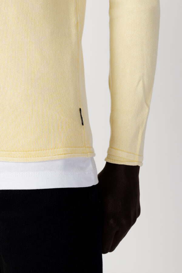 Only & Sons - Only & Sons Breimode Heren - Afbeelding 3