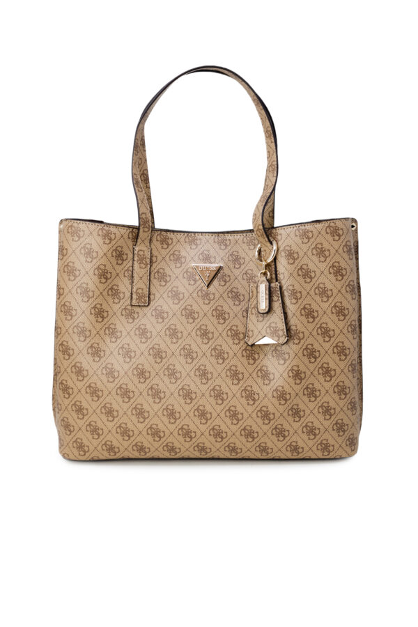 Guess - Guess Tas Dames