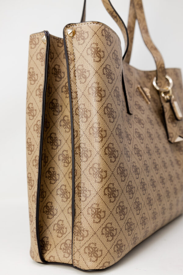 Guess - Guess Tas Dames - Afbeelding 3