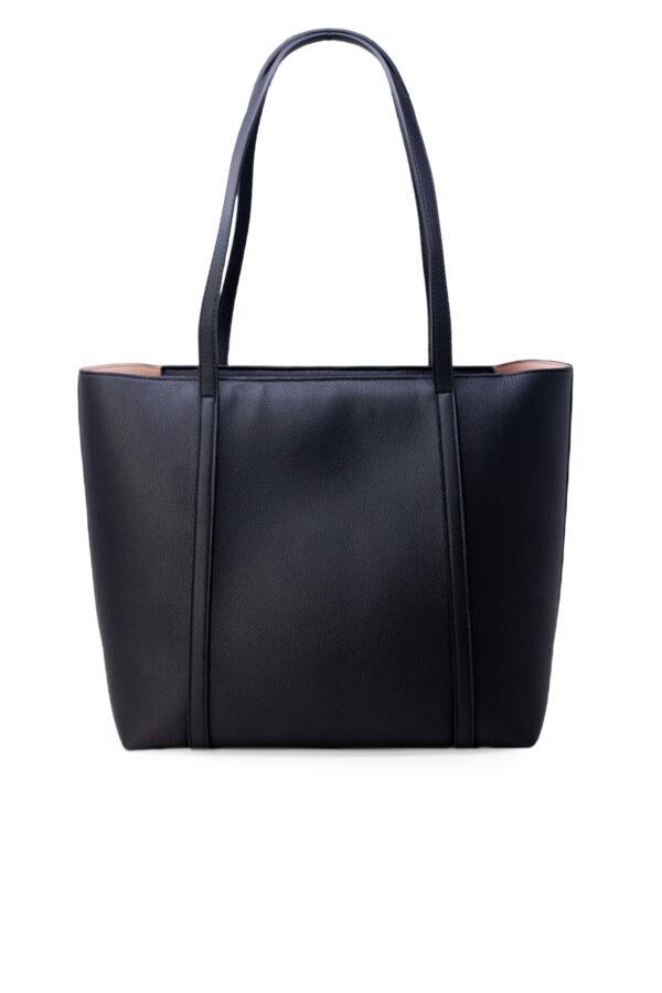 Armani Exchange - Armani Exchange Tas Dames - Afbeelding 2