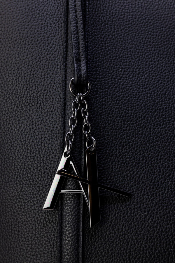 Armani Exchange - Armani Exchange Tas Dames - Afbeelding 3