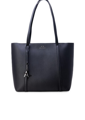 Armani Exchange - Armani Exchange Tas Dames