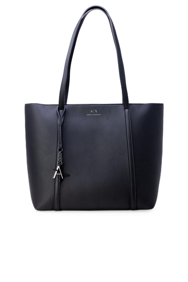 Armani Exchange - Armani Exchange Tas Dames