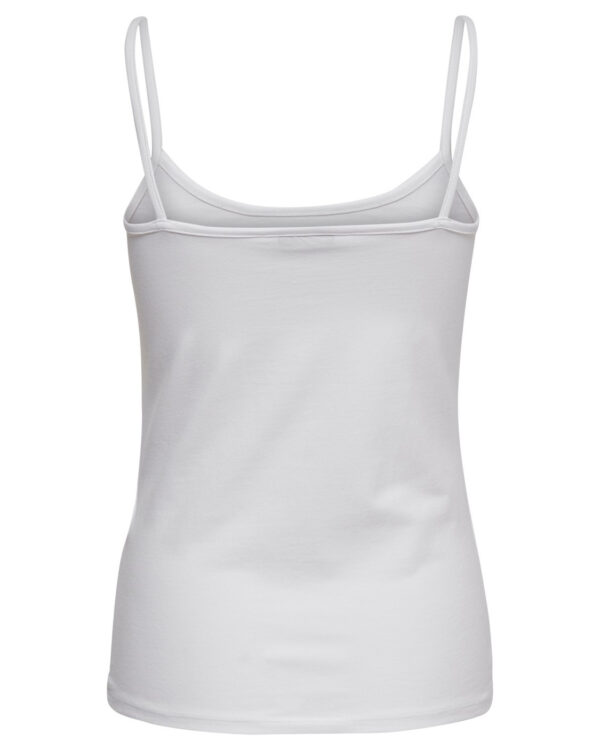 Only - Only Vest Dames - Afbeelding 2