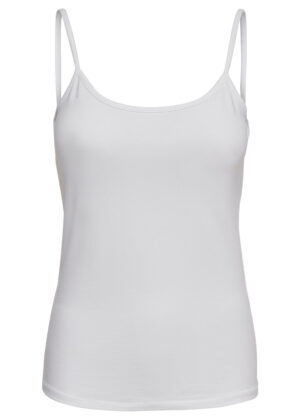 Only - Only Vest Dames