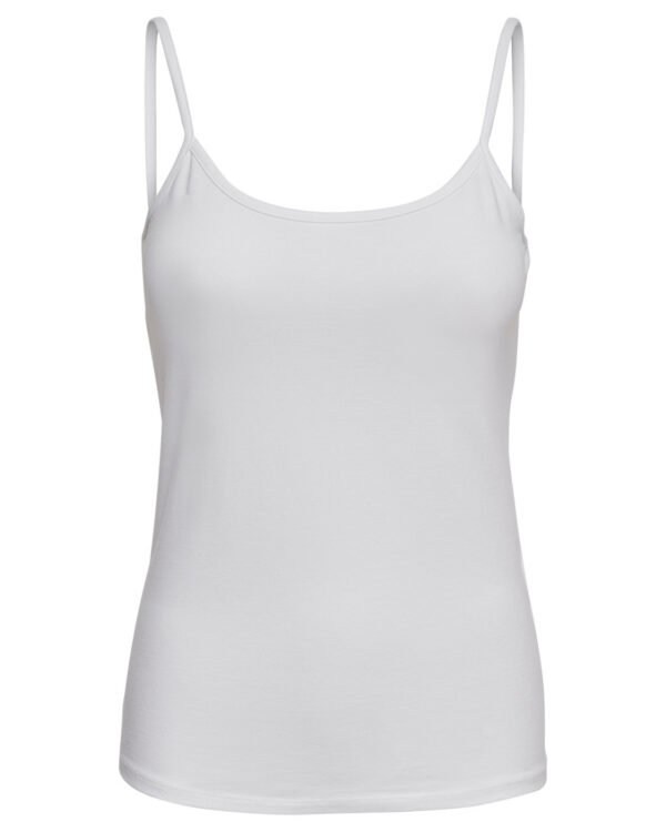 Only - Only Vest Dames