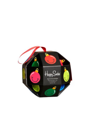 Happy Socks - Happy Socks Ondergoed Dames