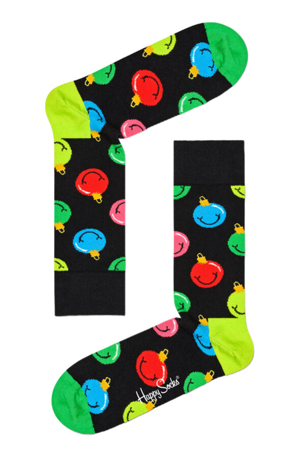 Happy Socks - Happy Socks Ondergoed Dames - Afbeelding 2