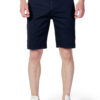 U.s. Polo Assn. - U.s. Polo Assn. Bermuda Heren