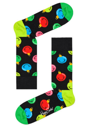 Happy Socks - Happy Socks Ondergoed Dames