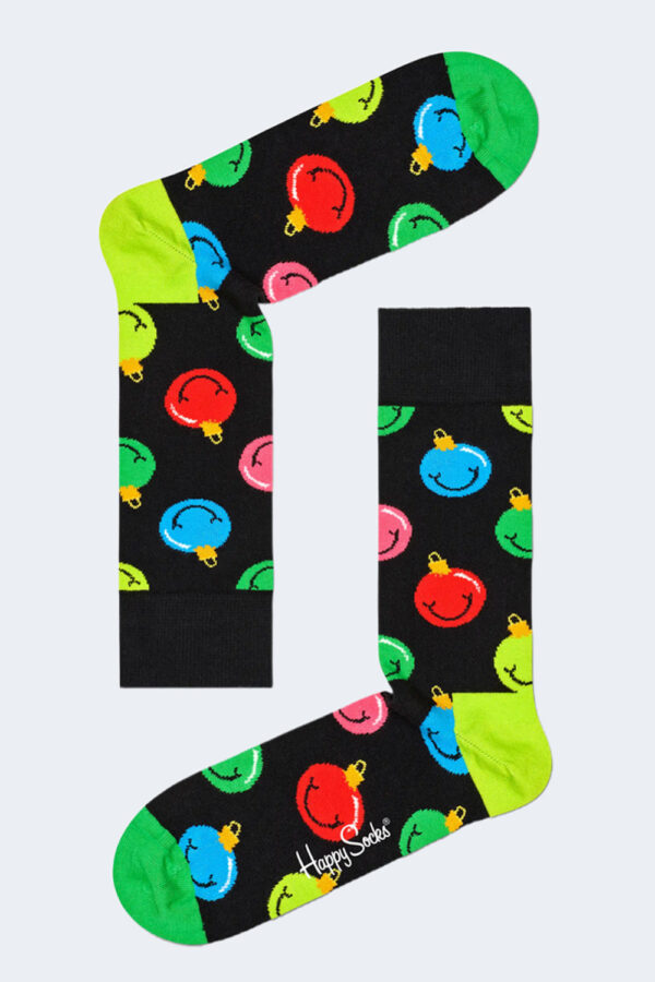 Happy Socks - Happy Socks Ondergoed Dames - Afbeelding 3