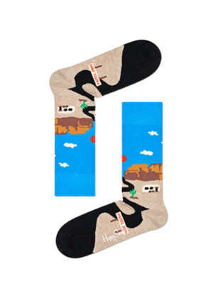 Happy Socks - Happy Socks Ondergoed Dames
