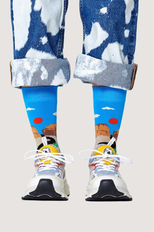 Happy Socks - Happy Socks Ondergoed Dames - Afbeelding 3