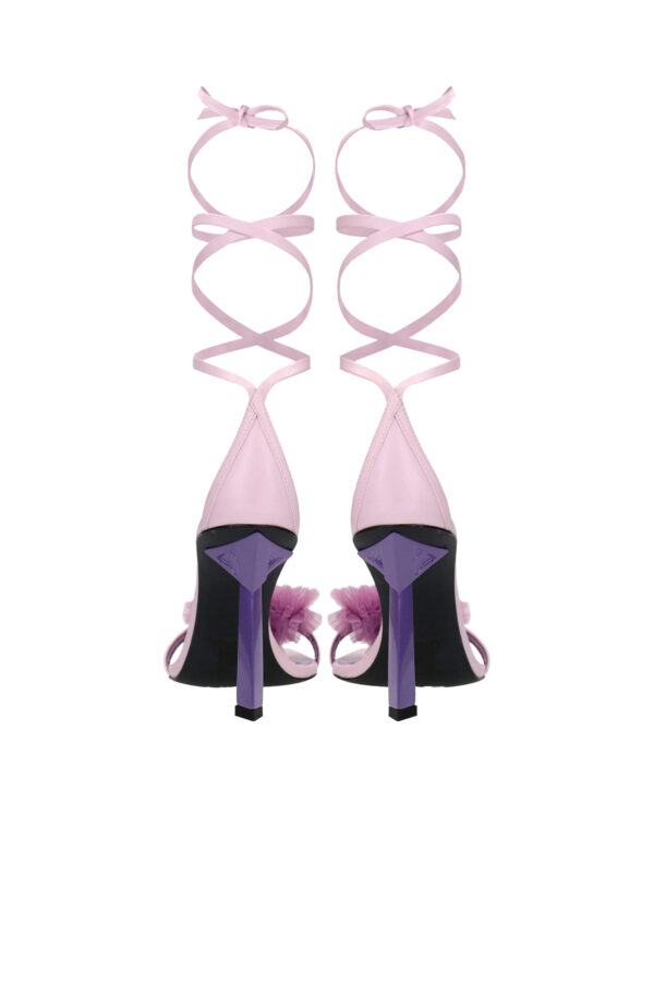 Aniye By - Aniye By Women Sandals - Afbeelding 2