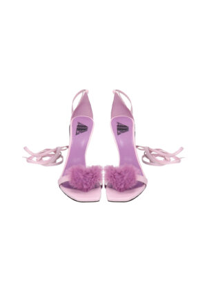 Aniye By - Aniye By Women Sandals