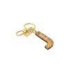 Alviero Martini Prima Classe - Alviero Martini Prima Classe Sleutelhanger Dames