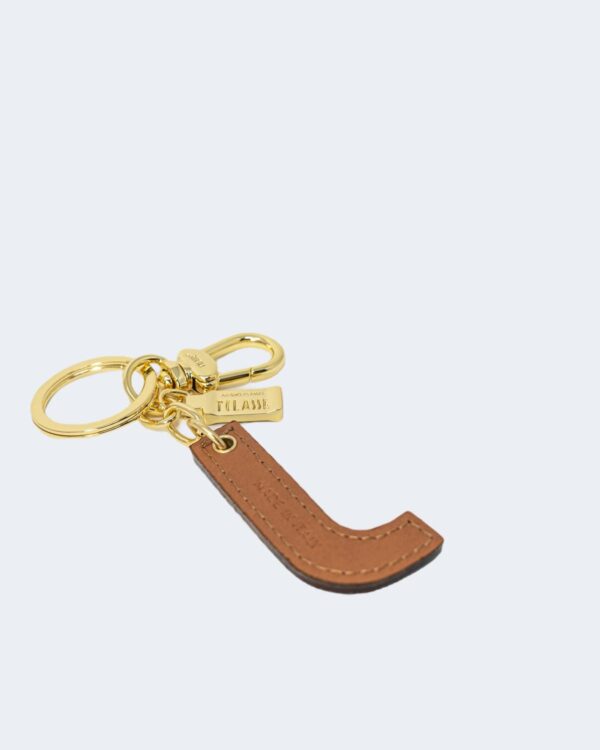 Alviero Martini Prima Classe - Alviero Martini Prima Classe Sleutelhanger Dames - Afbeelding 3