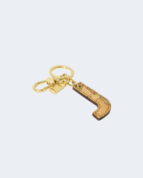 Alviero Martini Prima Classe - Alviero Martini Prima Classe Sleutelhanger Dames - Afbeelding 2