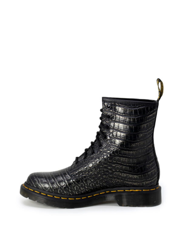 Dr. Martens - Dr. Martens Women Boots - Afbeelding 2