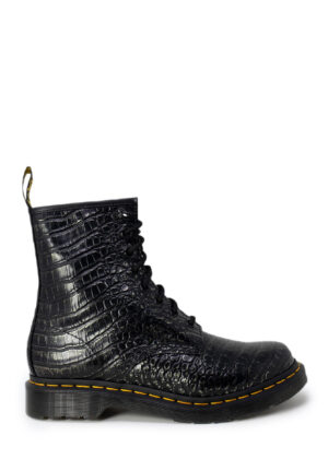 Dr. Martens - Dr. Martens Women Boots