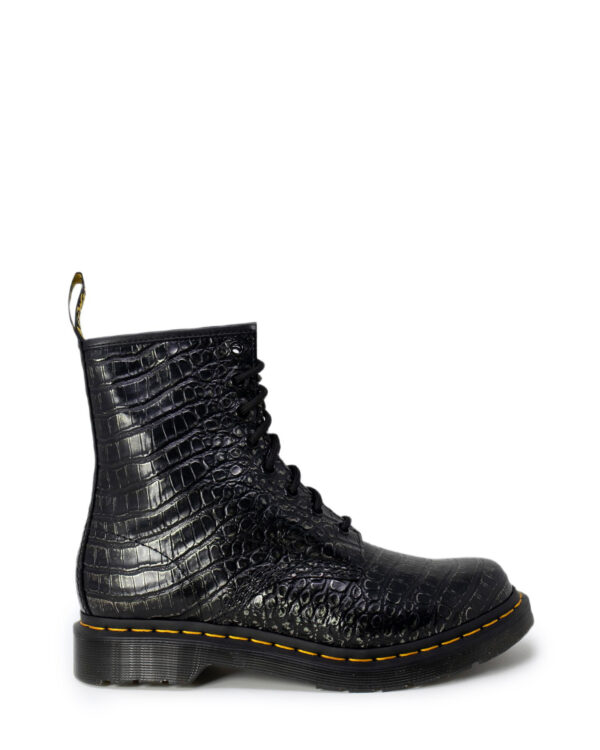 Dr. Martens - Dr. Martens Women Boots