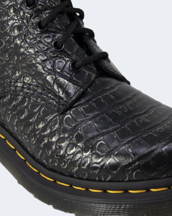 Dr. Martens - Dr. Martens Women Boots - Afbeelding 3