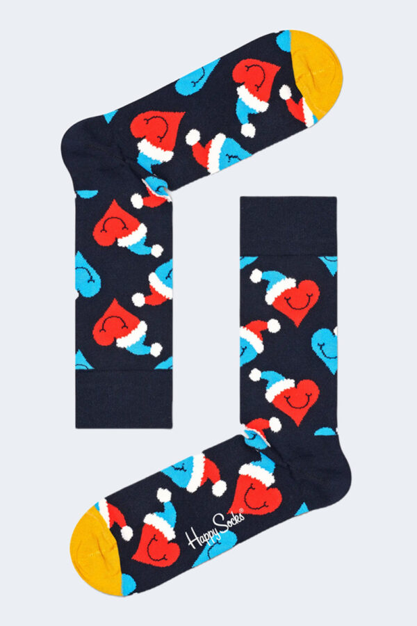 Happy Socks - Happy Socks Ondergoed Dames - Afbeelding 3