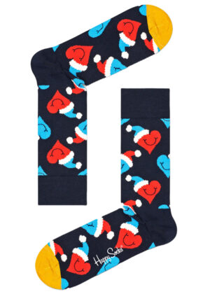 Happy Socks - Happy Socks Ondergoed Dames
