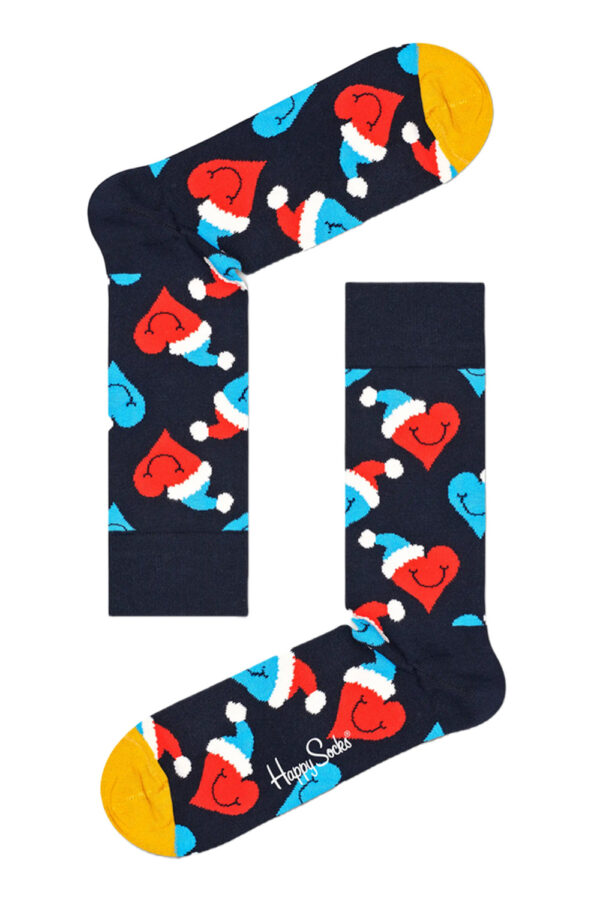 Happy Socks - Happy Socks Ondergoed Dames