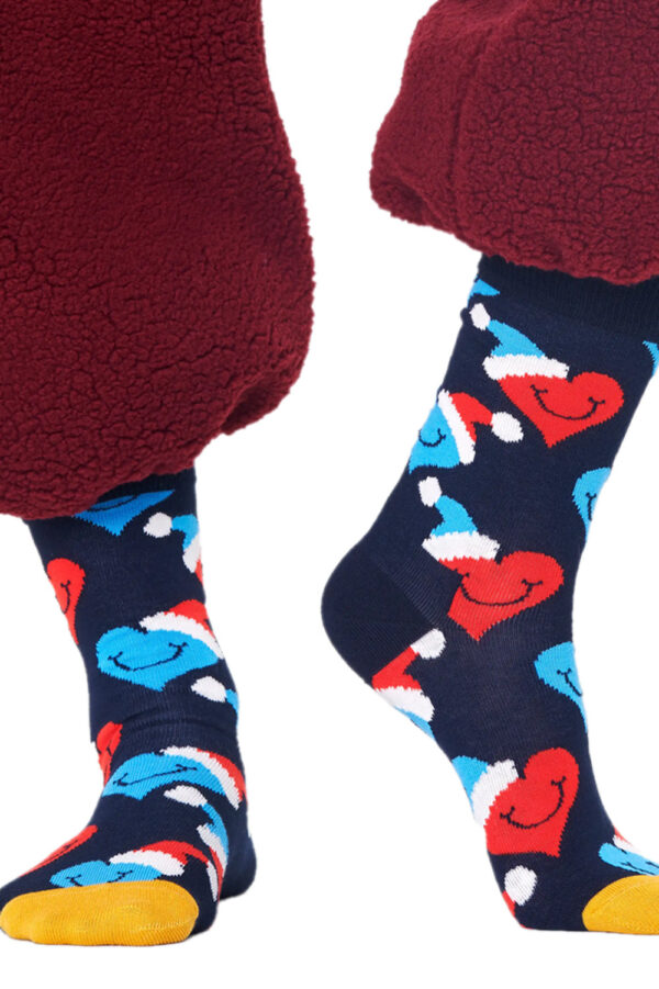 Happy Socks - Happy Socks Ondergoed Dames - Afbeelding 2