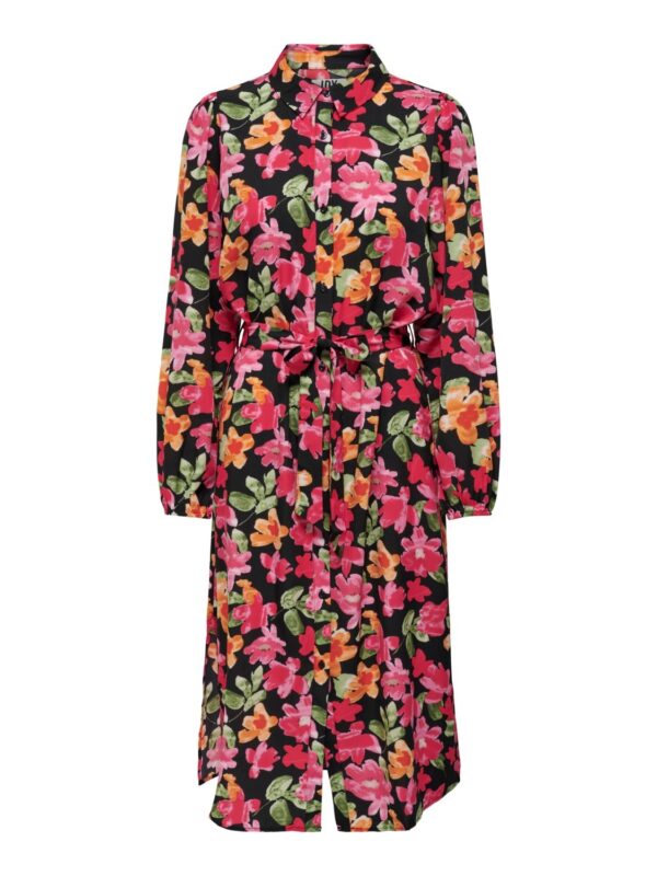 Jacqueline De Yong - Jacqueline De Yong Jurk Dames
