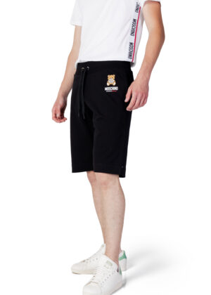 Moschino Underwear - Moschino Underwear Bermuda Heren