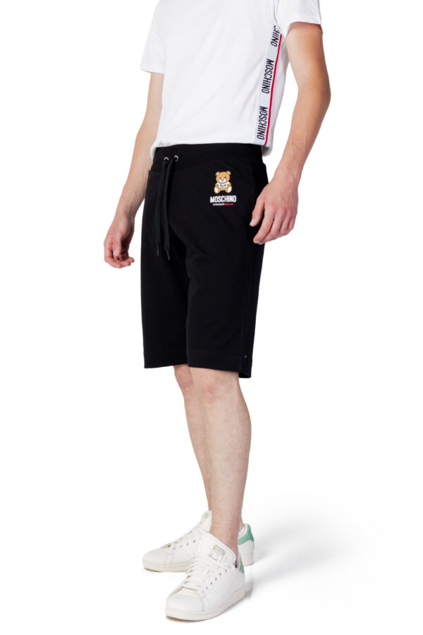 Moschino Underwear - Moschino Underwear Bermuda Heren