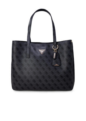 Guess - Guess Tas Dames