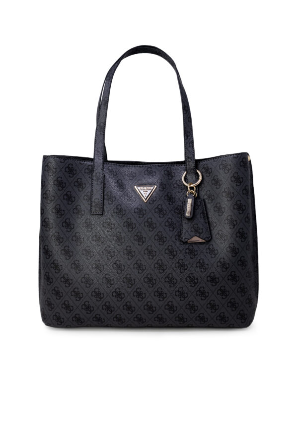 Guess - Guess Tas Dames