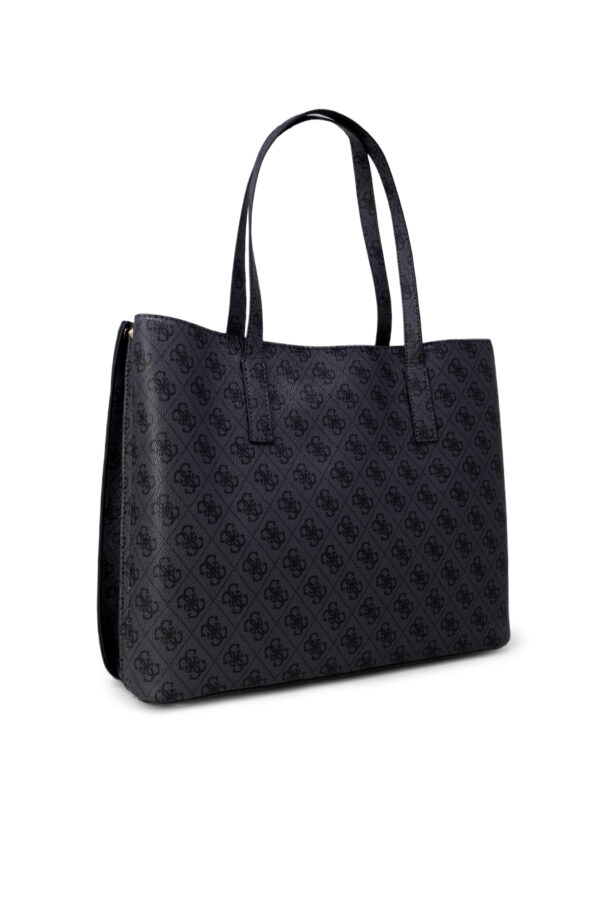 Guess - Guess Tas Dames - Afbeelding 2